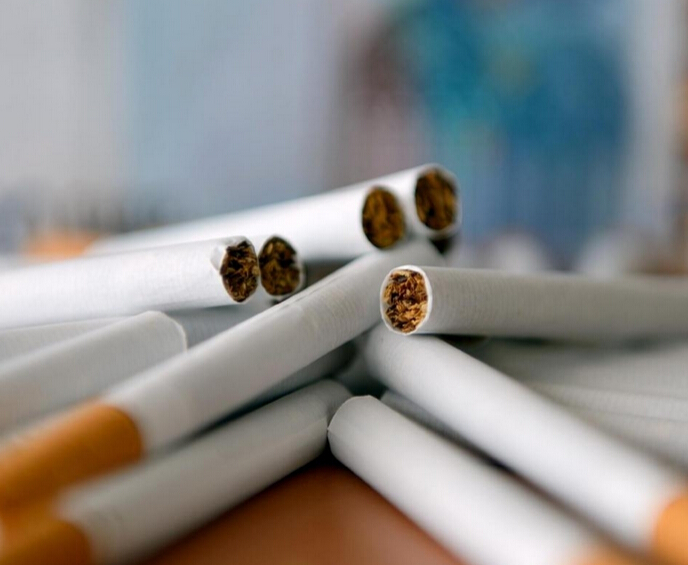 China abolishes tobacco price control.jpg