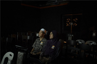 Seeking Zheng He's Footprints in Malacca.jpg