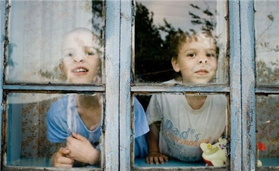 Feel free to appreciate: the good life in the Russian countryside (multiple pictures).jpg