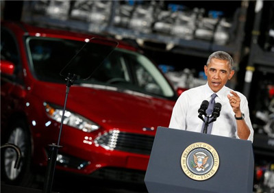 Obama’s fight for trade promotion authority was opposed by the Democratic Party.jpg