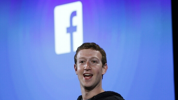 Zuckerberg: Pakistani extremists wanted to sentence me to death.jpg