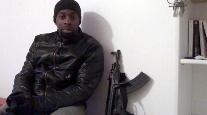 1400 French have joined the jihadists or "want to go to Syria".jpg