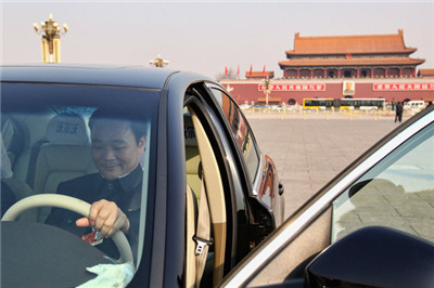 中国造沃尔沃汽车将出口美国.jpg