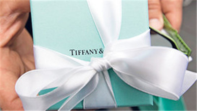 Lex column Tiffany is really valuable and precious?.jpg
