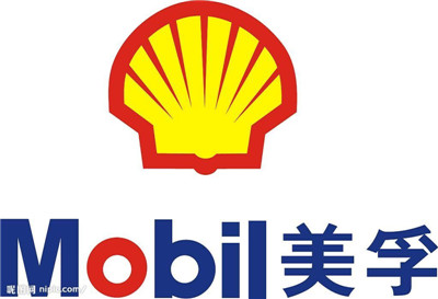 Shell abandoned its $6.5 billion petrochemical project.jpg