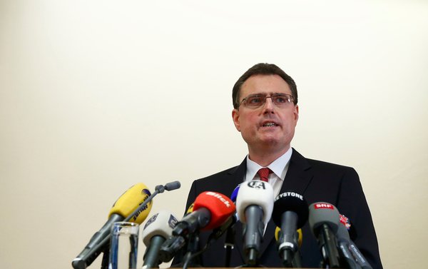 What happened to the great fluctuation of the Swiss exchange rate.jpg