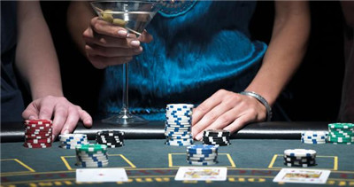 Regarding gambling, what Las Vegas casinos won’t tell you.jpg