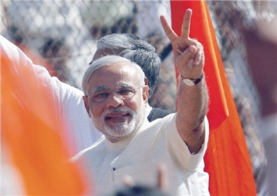 India should seize the opportunity to catch up with the Chinese economy.jpg