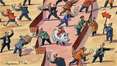 The human foundation of today’s social and economic policies.jpg