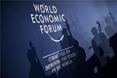 According to the report, 1% of the population owns nearly half of the world’s wealth.jpg
