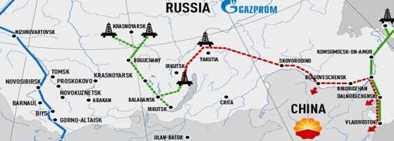 Why the Russian Far East is so important to China.jpg