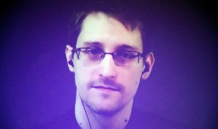 China claims that Snowden’s stealth fighter hacking accusations are baseless.jpg