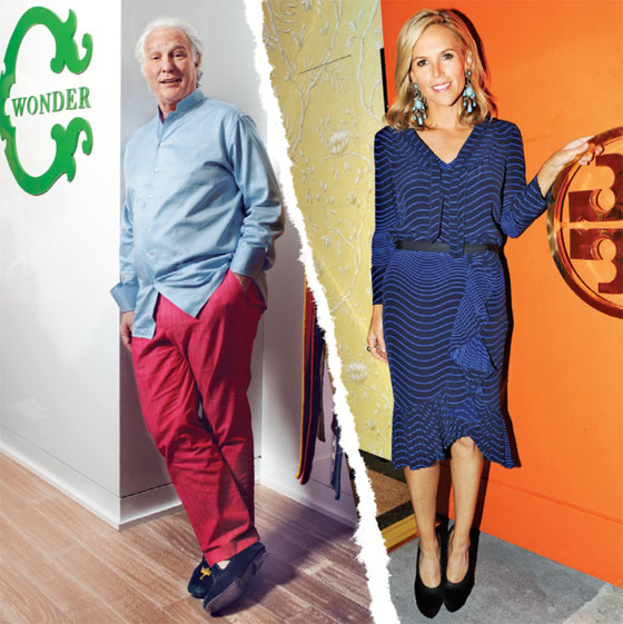 From the founder of Esprit to Tory Burch, why do couples end up in divorce?.jpg