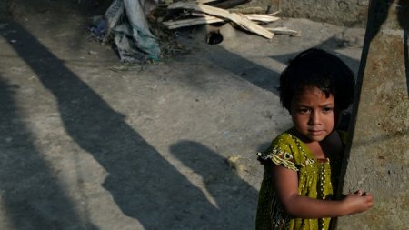 印度最新发现的小儿麻痹症患者.jpg