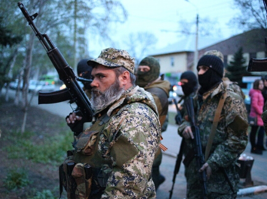 The death toll in the Udong conflict has exceeded 5,000.jpg