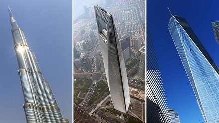 The skyscraper competition is not just the height .jpg