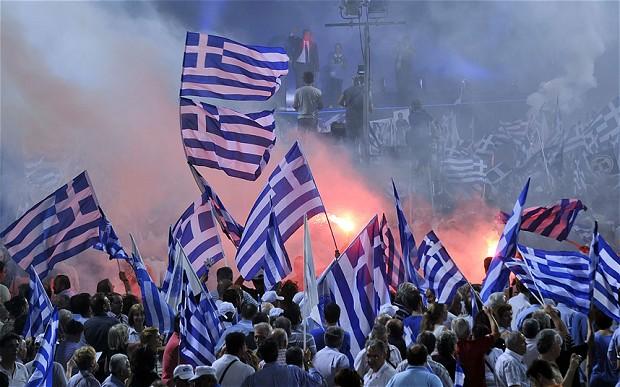希腊左翼联盟党赢得选举.jpg