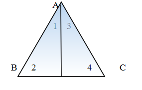 2015年1月GMAT数学机经(十) 2015年1月GMAT数学机经(十)