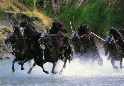 魔戒 The Lord of the Rings6.jpg