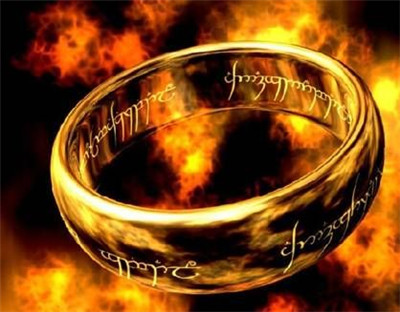 魔戒 The Lord of the Rings2.jpg