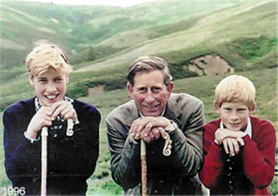 At that time Prince Charles was still a child.jpg
