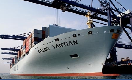 希腊叫停向中国出售地中海最大港口股份.png