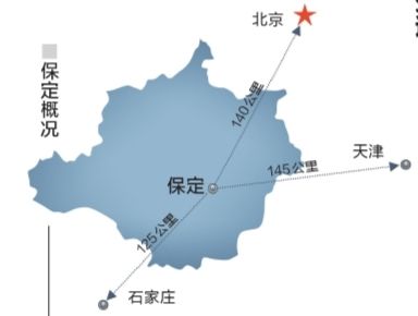 Baoding is listed as the city with the most serious air pollution in China.jpg