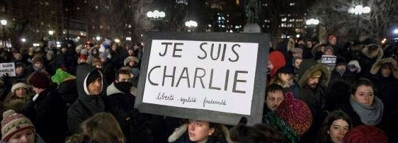 The survey shows that Americans hold double standards when assessing religious violence.jpg
