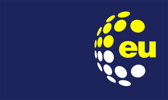 FT Press Comment Greece must cooperate with the European Union .jpg