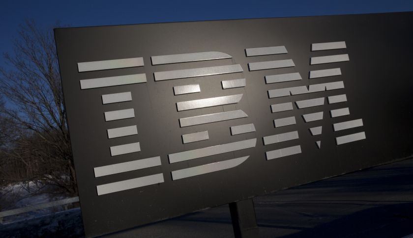 IBM云计算负责人：正计划招募1000名云计算专家