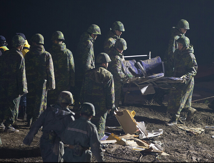 At least 31 people were killed in the Taiwan TransAsia passenger plane crash.jpg