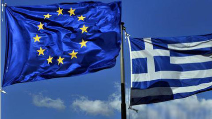 Greece and the EU need more sincerity from each other.jpg