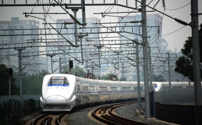 官员中国讨论将高铁卖给美国1.png