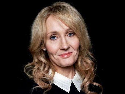From secretary to writer JK Rowling’s counterattack life.jpg