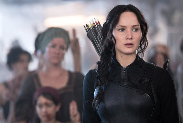 "The Hunger Games" has never been an anti-war film.jpg