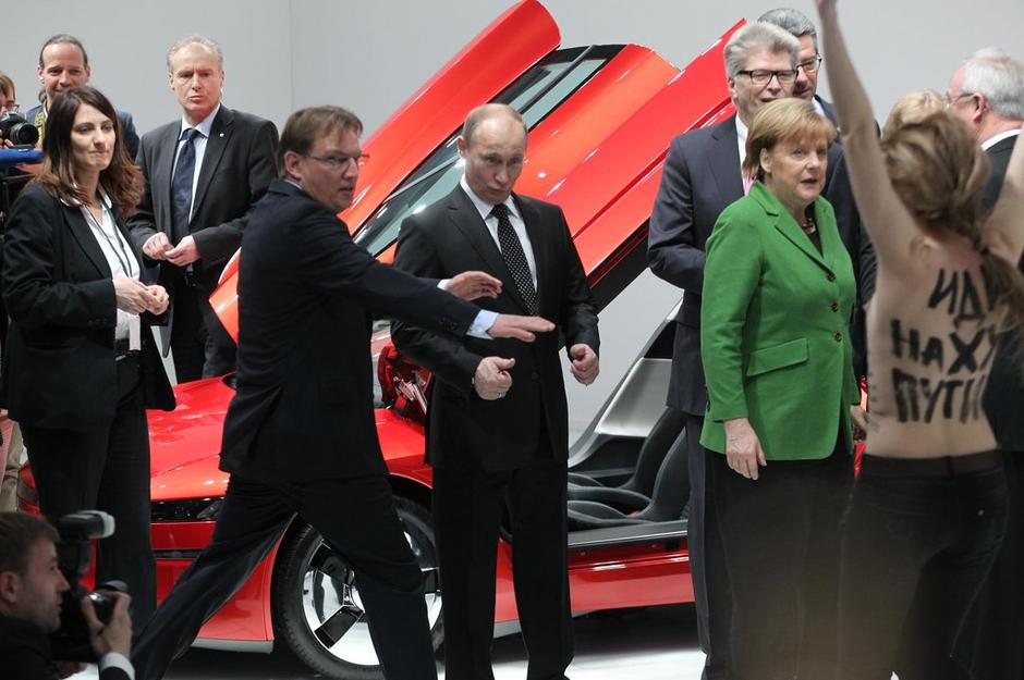 Ukraine is just Putin's move.jpg