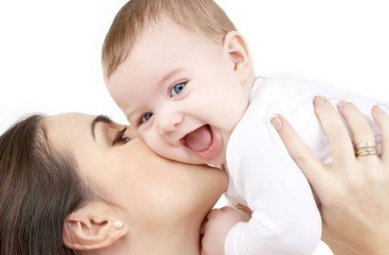 Wealthy and self-willed Swiss company named the baby for £20,000.jpg
