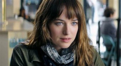 福克斯新闻:电影《五十度灰》呈现给学校孩子