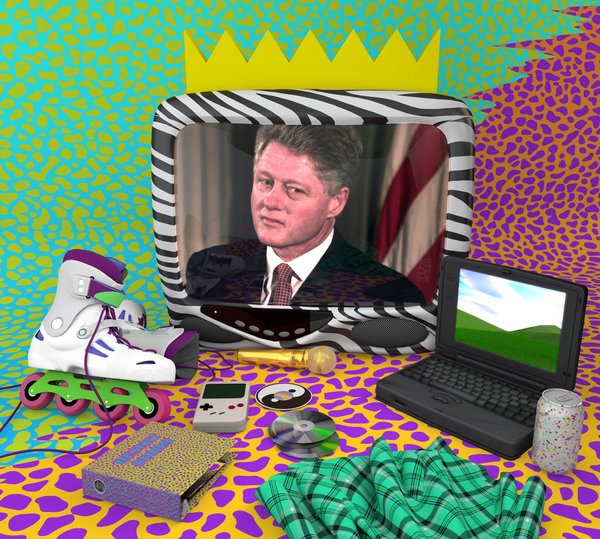 Why the 90s are the best 10 years.jpg