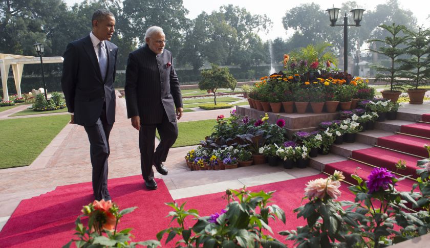 To become a superpower, India needs three hurdles.jpg