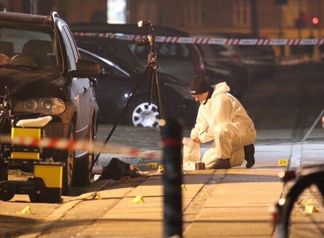 The shooting in Copenhagen.jpg