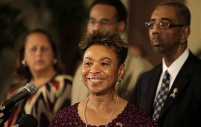 Two U.S. federal senators visited Cuba to discuss business opportunities.jpg