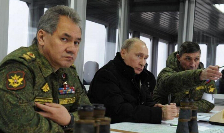 The alleged violation of the Udon ceasefire in the Ukrainian investigation.jpg