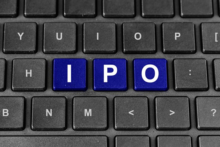 投资美股必读：2015年一大波热门科技公司将IPO？