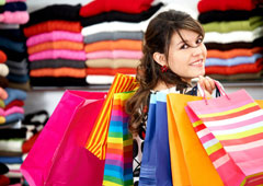 The art of spending money Listen to the consumer advice of psychologists.jpg
