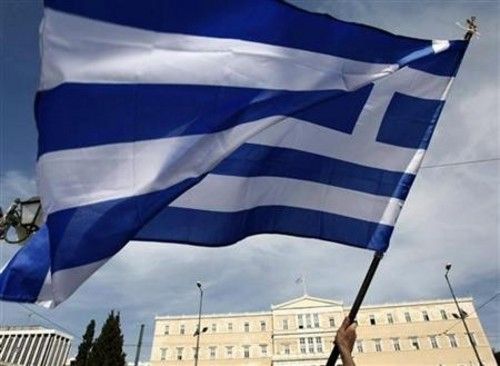 Greece submitted its economic reform plan to European creditors.jpg