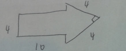 2015年2月GMAT数学机经(二十三) 2015年2月GMAT数学机经(二十三)