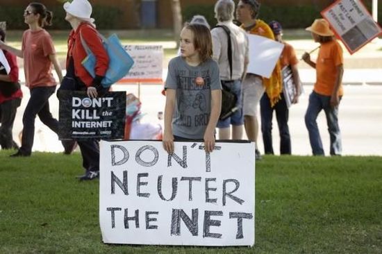The United States takes a step toward net neutrality.jpg