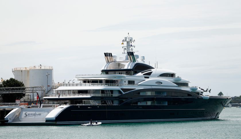 Why Chinese super-rich are not cold on super yachts.jpg