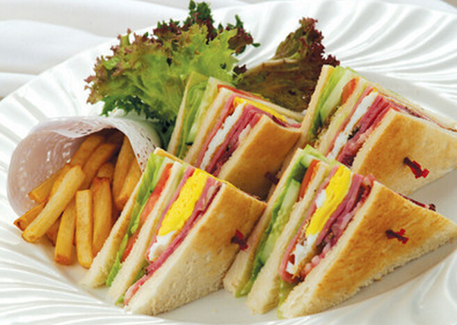 Exchange Sandwiches 交换三明治.jpg